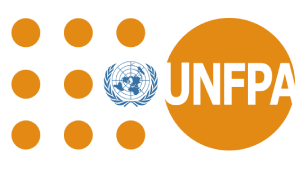 unfpa