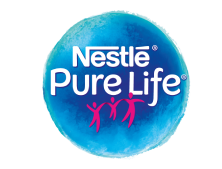 nestle