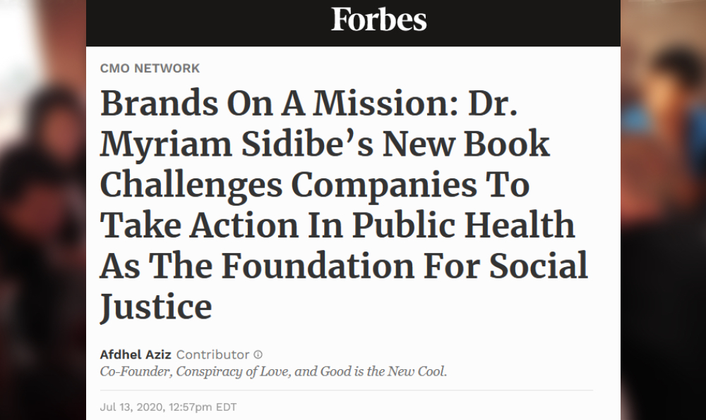 Forbes